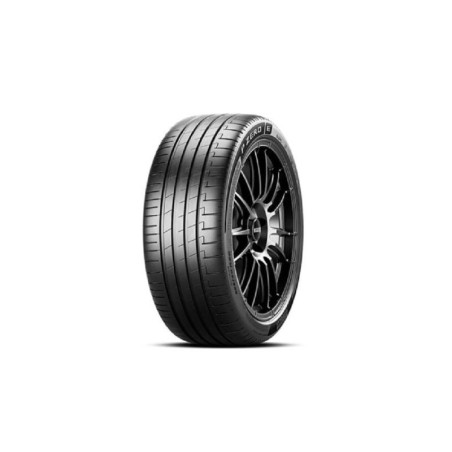 265/35 R21 101 Y Pirelli Pzero-e