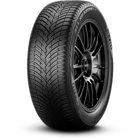 225/55 R17 101Y YR Pirelli All Cinturato All Season Sf 3