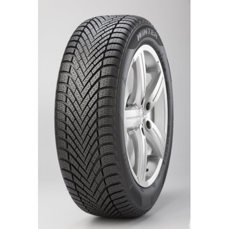 205/55 R16 91 H Pirelli Cinturato Winter M+s 3pmsf (tl)