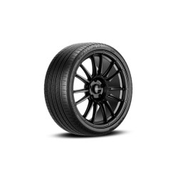 275/30 R20 97 Y Pirelli P-zero Ms