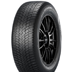 265/50 R20 111 Y Pirelli Scorpion All Season Sf2 Xl M+s 3pmsf (tl)
