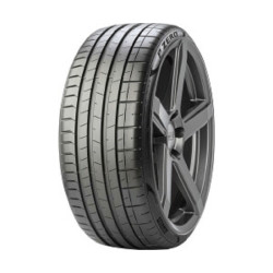 245/40 R19 94 Y Pirelli Pzero J 