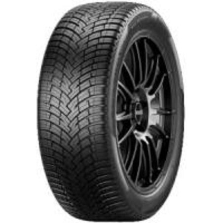 225/55 R19 103W WR Pirelli All Powergy All Season Sf