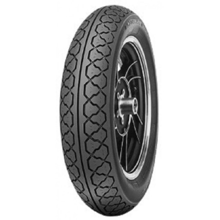 110/90 R16 59 S Metzeler Perfect Me 77