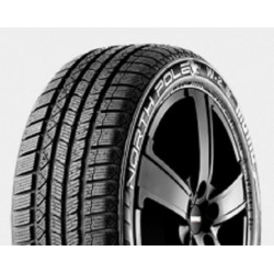 205/45 R17 88 V Momo  North Pole W-2