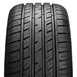 225/55 R17 101 W Momo  M-30 Toprun Europa Xl