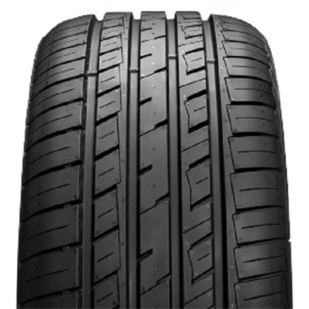 225/55 R17 101 W Momo  M-30 Toprun Europa Xl