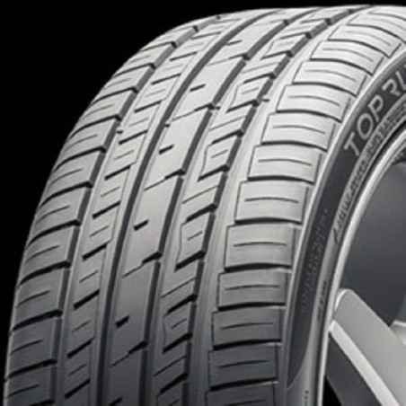 205/50 R17 93 W Momo  Toprun M-30 Europa