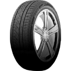 215/55 R18 99 V Momo  Suv Pole W-4