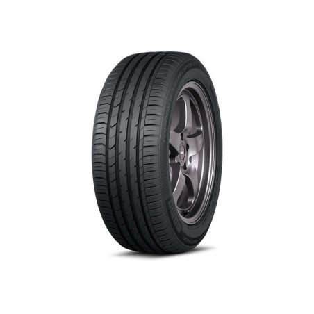 205/55 R17 91 V Momo 