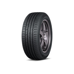 205/40 R17 84 W Momo  Toprun M300 As Sport