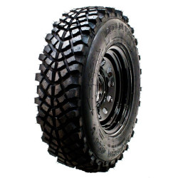 31 R15 109 Q Insa Turbo Sahara (Rigenerato)