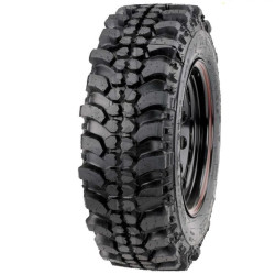 265/75 R16 112/109 Q Insa Turbo Special Track (Rigenerato)