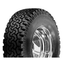 265/70 R16 112 S Insa Turbo Ranger (Rigenerato)