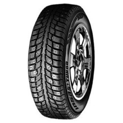 175/65 R14 82 T Insa Turbo T-2 (Rigenerato)