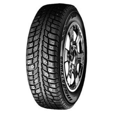 175/65 R14 82 T Insa Turbo T-2 (Rigenerato)