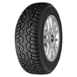 225/45 R17 91 H Insa Turbo Winter Grip (Rigenerato)