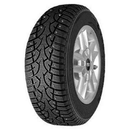 225/45 R17 91 H Insa Turbo Winter Grip (Rigenerato)