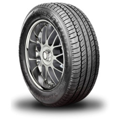 225/50 R17 94 W Insa Turbo Ecoevolution Plus (Rigenerato)