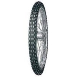 2.25 R19 30 P Mitas Sw11