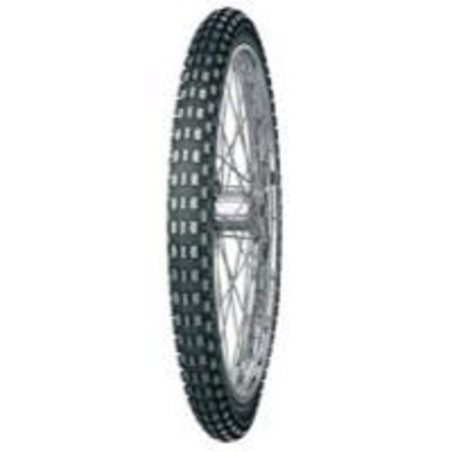 2.25 R19 30 P Mitas Sw11