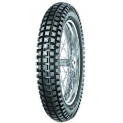 2.75 R21 45 M Mitas Et-01