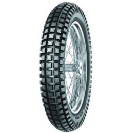 2.75 R21 45 M Mitas Et-01