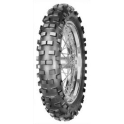 120/80 R19 63 R Mitas Ef-05