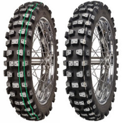 110/90 R19 62 M Mitas Xt-454
