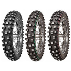 110/100 R18 64 P Mitas Xt-754 M+s