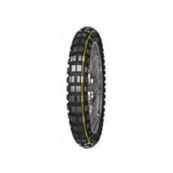 140/80 R18 70 T Mitas E-10 Dakar