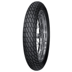 140/80 R19 71 H Mitas  H-18