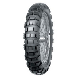 150/70 R17 69 R Mitas  E-09