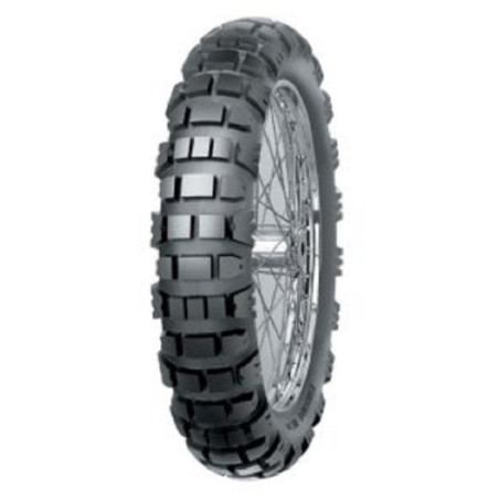 150/70 R17 69 R Mitas  E-09