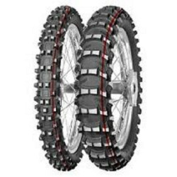 120/80 R19 63 M Mitas 