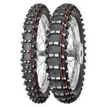 120/80 R19 63 M Mitas  Terra Force-mx Sand