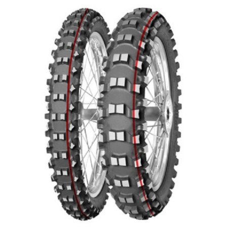 90/90 R21 54 M Mitas Terra Force-mx Sm
