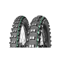 120/90 R18 65 M Mitas Terra Force-mx Sm R
