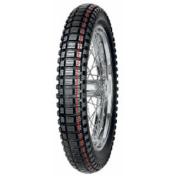 3.75 R19 61 P Mitas Sw-07 