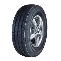 235/65 R16C 115 R Tomket Tomket Van C 8pr
