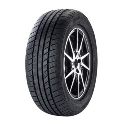 205/45 R17 88 V Tomket Snowroad Pro 3 Xl M+s 3pmsf