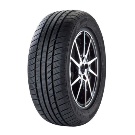 205/45 R17 88 V Tomket Snowroad Pro 3 Xl M+s 3pmsf