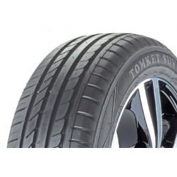 215/65 R16 98 H Tomket Tomket Suv 3
