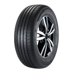 185/65 R15 88 H Tomket Tomket Eco 3