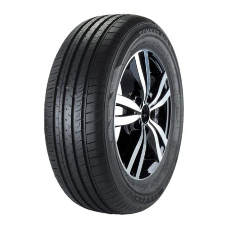 185/65 R15 88 H Tomket Tomket Eco 3