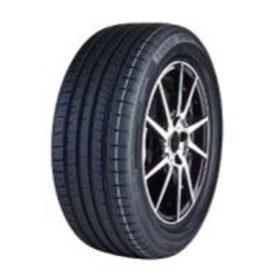 255/40 R18 99 Y Tomket Sport