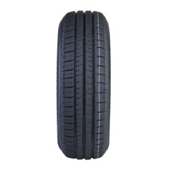 155/80 R13 79 T Tomket Eco