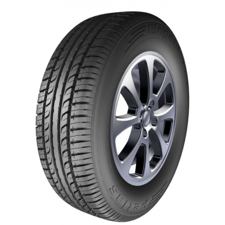175/70 R12 80 T Petlas Elegant Pt311