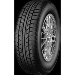 165/60 R14 75 T Petlas 