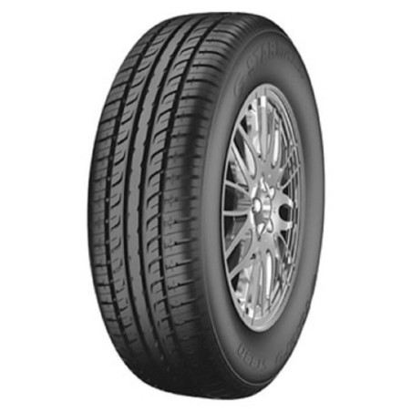 155/80 R13 79 T Starmaxx 